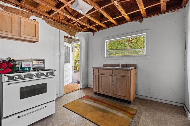 1313 Bay Avenue, Mobile, AL 36605
