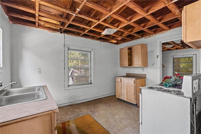1313 Bay Avenue, Mobile, AL 36605