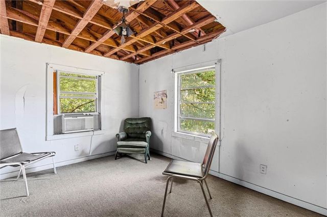 1313 Bay Avenue, Mobile, AL 36605