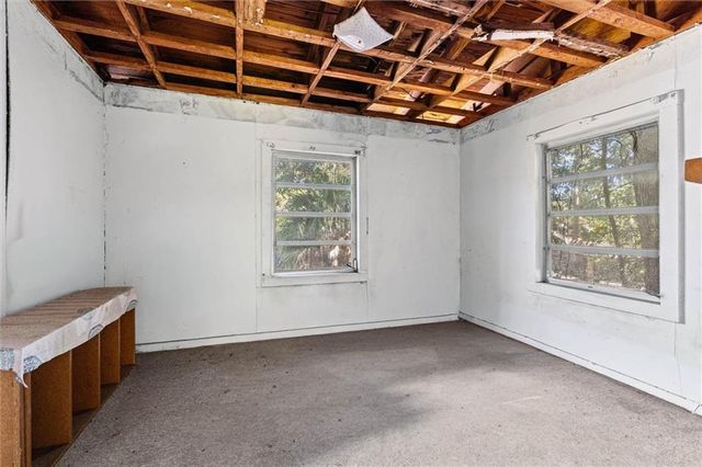 1313 Bay Avenue, Mobile, AL 36605