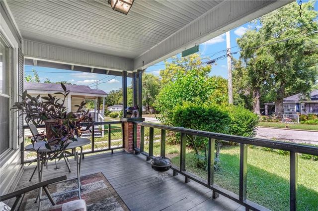 1313 Bay Avenue, Mobile, AL 36605