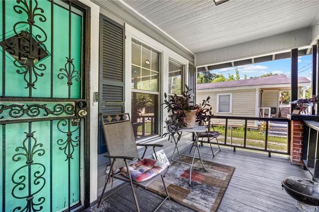 1313 Bay Avenue, Mobile, AL 36605