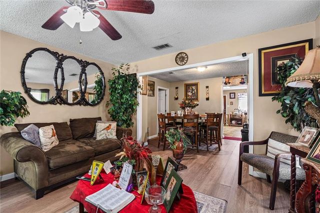 1313 Bay Avenue, Mobile, AL 36605