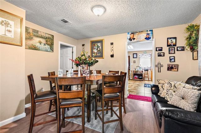 1313 Bay Avenue, Mobile, AL 36605
