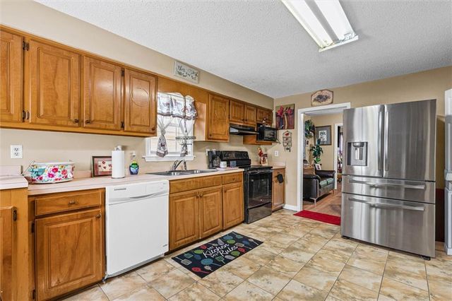 1313 Bay Avenue, Mobile, AL 36605