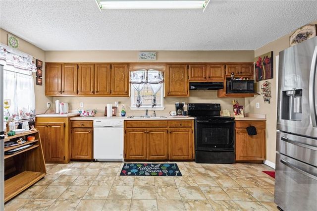 1313 Bay Avenue, Mobile, AL 36605