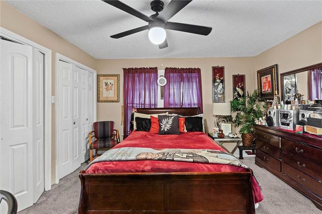 1313 Bay Avenue, Mobile, AL 36605
