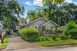 1313 Bay Avenue, Mobile, AL 36605