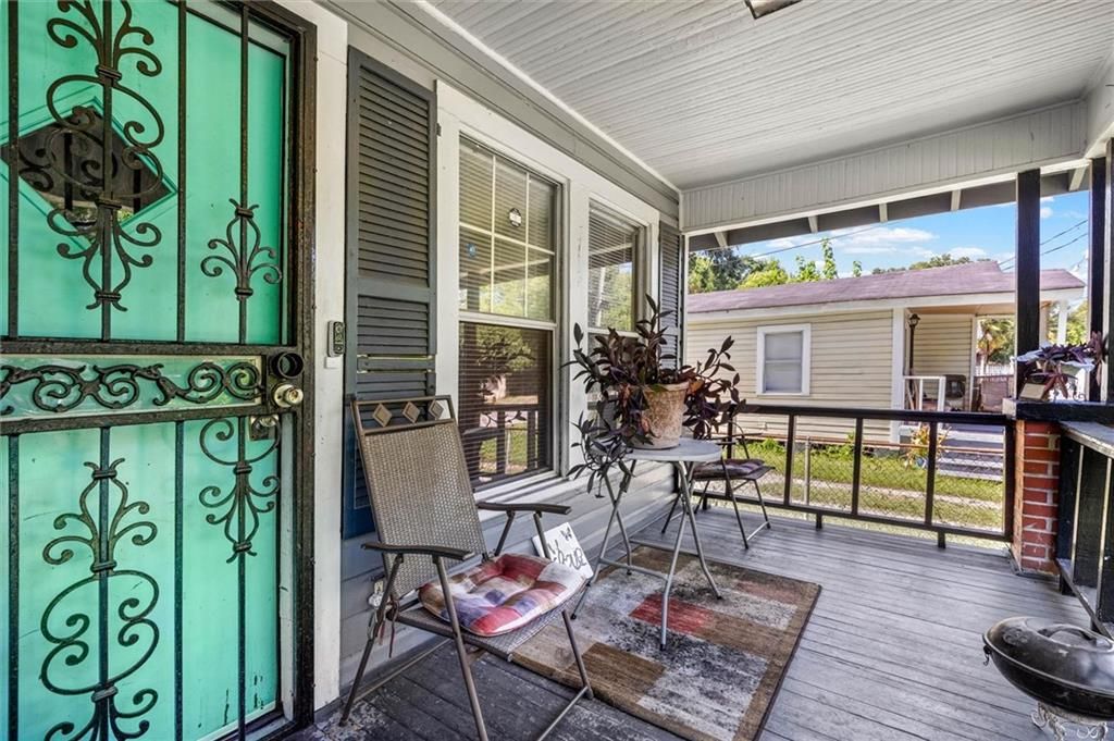 1313 Bay Avenue, Mobile, AL 36605 — photo 3