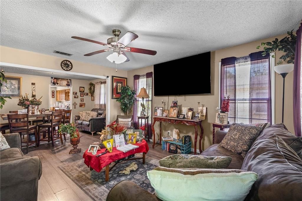 1313 Bay Avenue, Mobile, AL 36605 — photo 4
