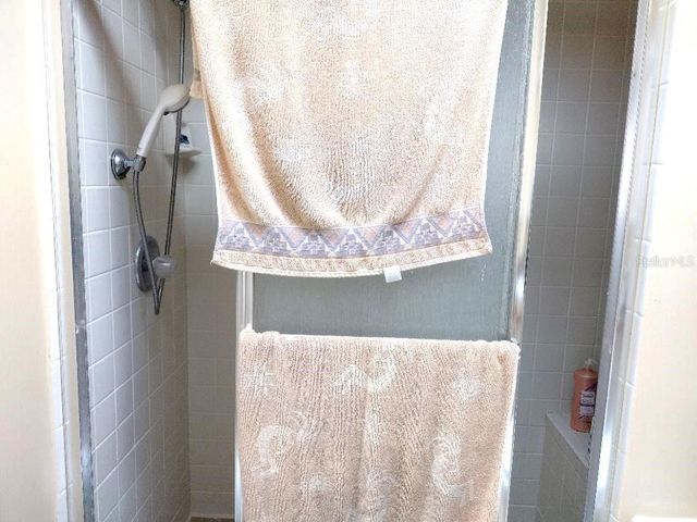 18 PALMYRA LANE, Palm Coast, FL 32164