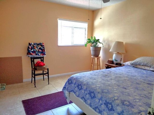 18 PALMYRA LANE, Palm Coast, FL 32164