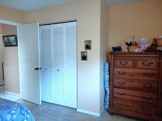 18 PALMYRA LANE, Palm Coast, FL 32164