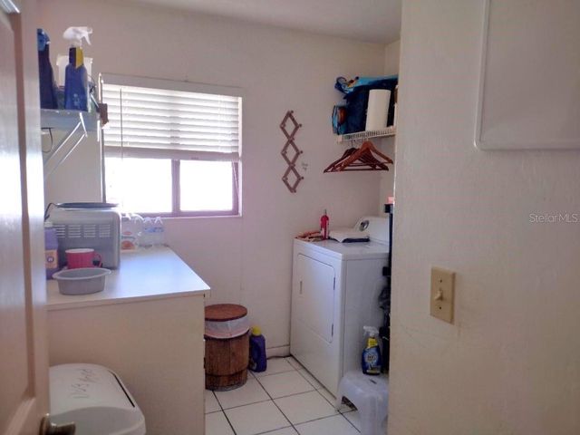 18 PALMYRA LANE, Palm Coast, FL 32164