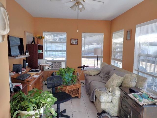 18 PALMYRA LANE, Palm Coast, FL 32164