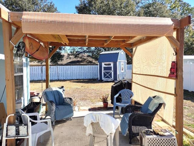 18 PALMYRA LANE, Palm Coast, FL 32164