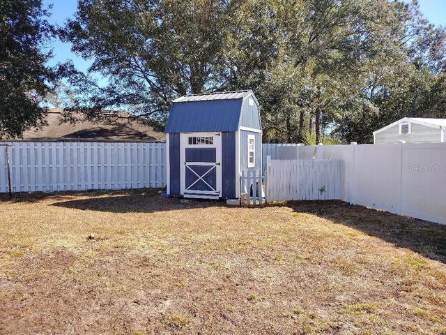 18 PALMYRA LANE, Palm Coast, FL 32164