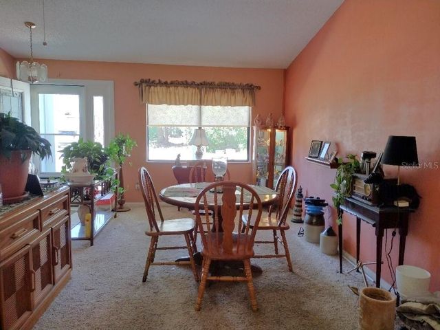 18 PALMYRA LANE, Palm Coast, FL 32164