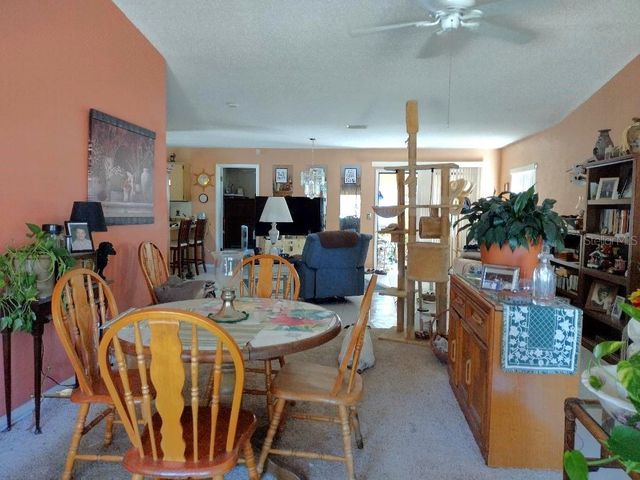 18 PALMYRA LANE, Palm Coast, FL 32164