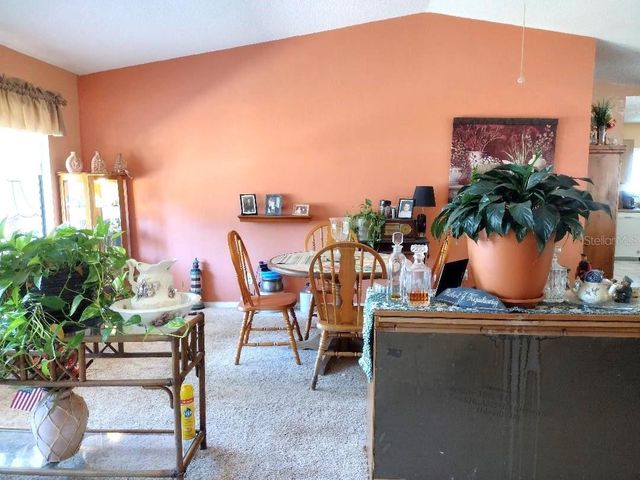 18 PALMYRA LANE, Palm Coast, FL 32164