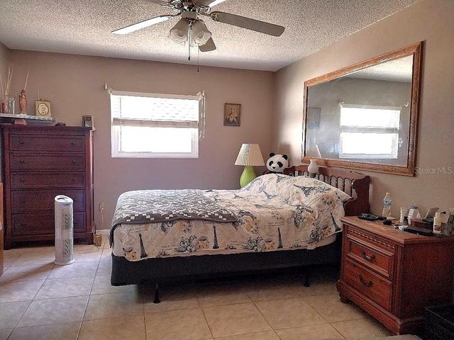 18 PALMYRA LANE, Palm Coast, FL 32164