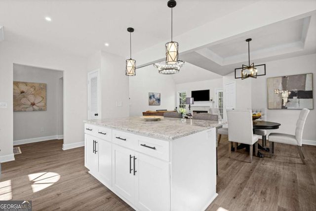4477 Dobbs Crossing, Marietta, GA 30068