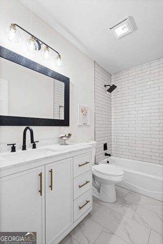 4477 Dobbs Crossing, Marietta, GA 30068