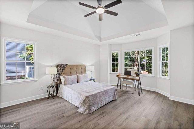 4477 Dobbs Crossing, Marietta, GA 30068