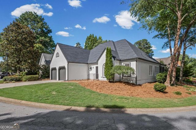 4477 Dobbs Crossing, Marietta, GA 30068