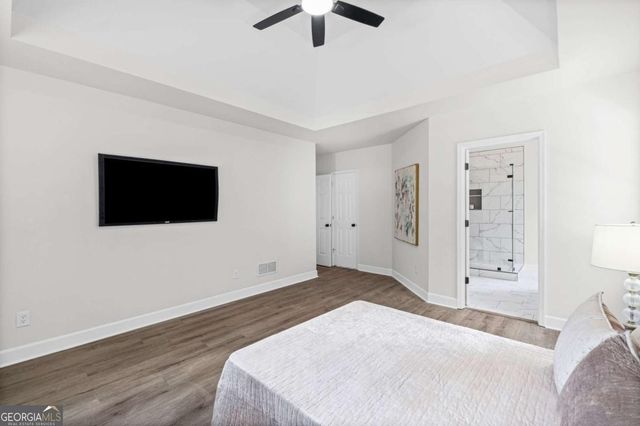 4477 Dobbs Crossing, Marietta, GA 30068