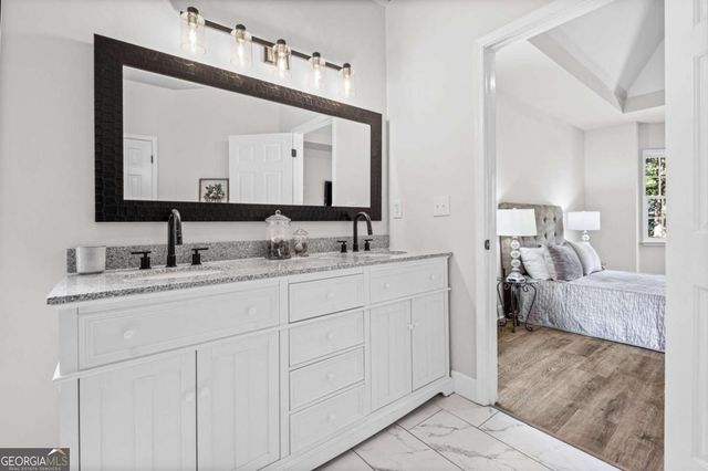 4477 Dobbs Crossing, Marietta, GA 30068