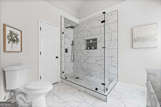 4477 Dobbs Crossing, Marietta, GA 30068