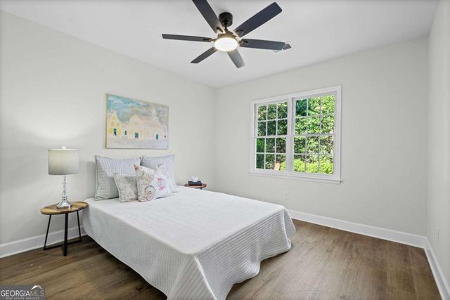 4477 Dobbs Crossing, Marietta, GA 30068