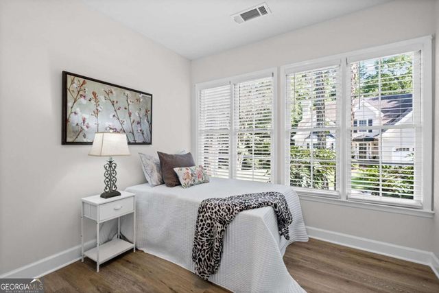 4477 Dobbs Crossing, Marietta, GA 30068