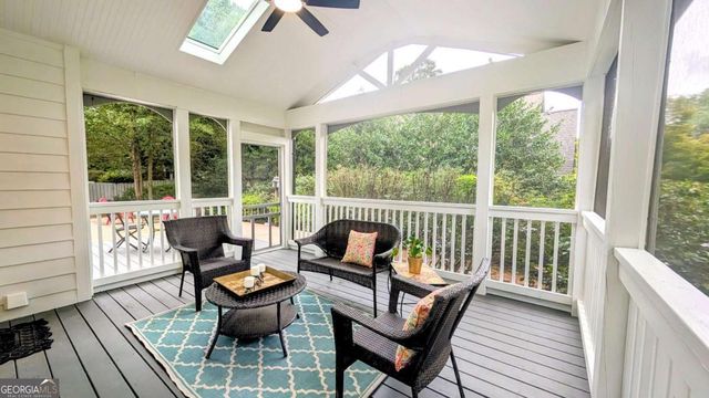 4477 Dobbs Crossing, Marietta, GA 30068