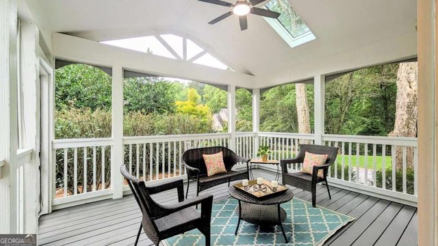 4477 Dobbs Crossing, Marietta, GA 30068