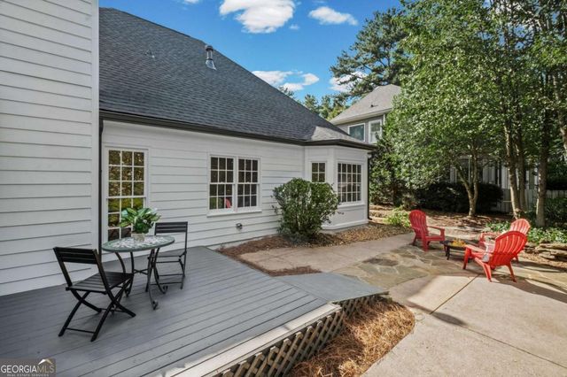 4477 Dobbs Crossing, Marietta, GA 30068