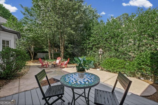 4477 Dobbs Crossing, Marietta, GA 30068