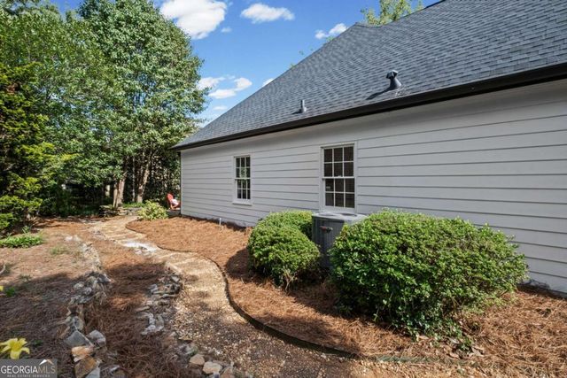 4477 Dobbs Crossing, Marietta, GA 30068