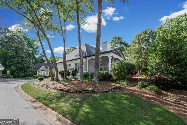 4477 Dobbs Crossing, Marietta, GA 30068