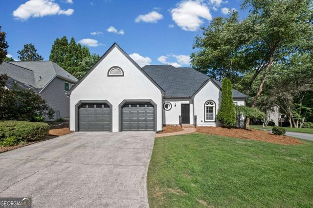 4477 Dobbs Crossing, Marietta, GA 30068