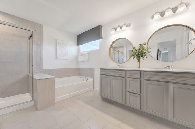 2607 Lawlor Lane, Naperville, IL 60564