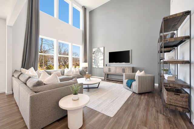 2607 Lawlor Lane, Naperville, IL 60564