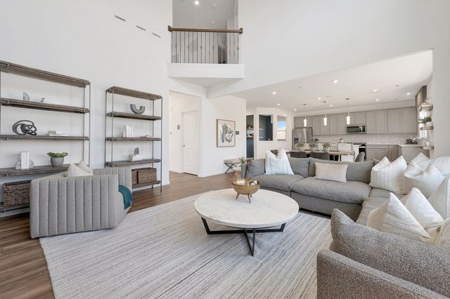 2607 Lawlor Lane, Naperville, IL 60564