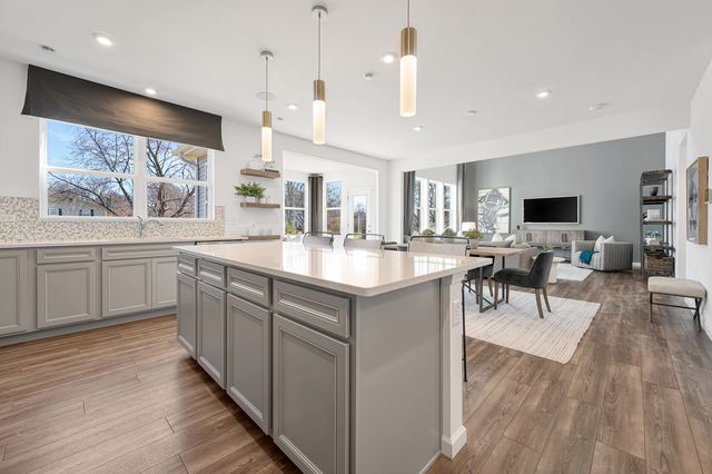 2607 Lawlor Lane, Naperville, IL 60564