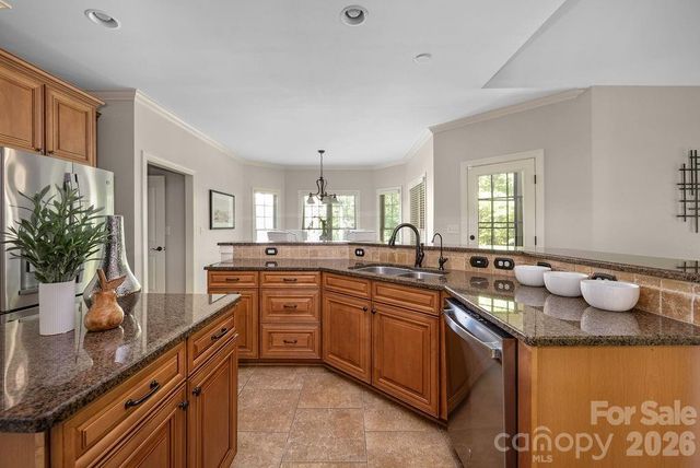 8325 Curico Lane, Charlotte, NC 28227