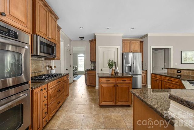 8325 Curico Lane, Charlotte, NC 28227