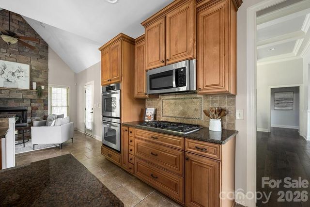 8325 Curico Lane, Charlotte, NC 28227