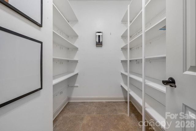 8325 Curico Lane, Charlotte, NC 28227