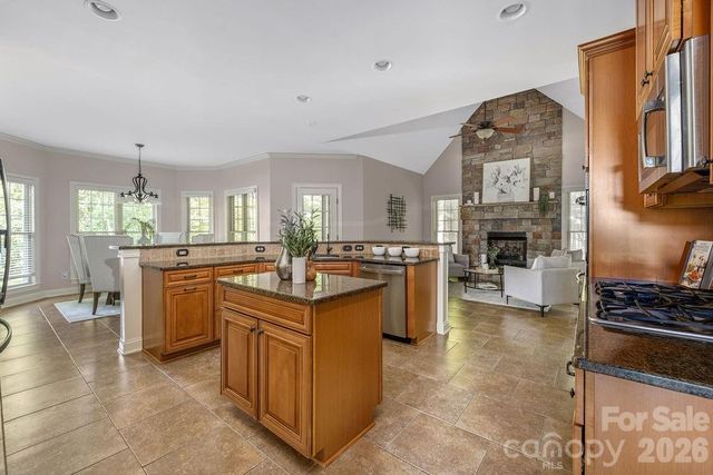 8325 Curico Lane, Charlotte, NC 28227